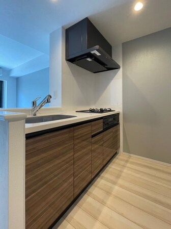 ロイジェント練馬高野台の物件内観写真